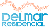 Delmar Residencial