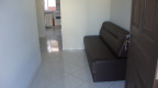 Hall de entrada