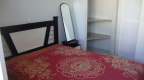 Quarto Casal
