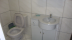 Banheiro