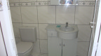 Banheiro