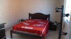 Quarto Casal