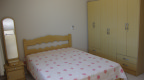Quarto Casal